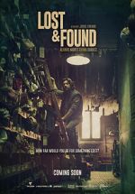 Watch Lost & Found Zoechip