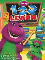 Watch Barney: 123 Learn Zoechip