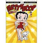 Watch Betty Boop and Little Jimmy Zoechip