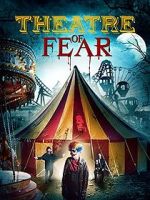 Watch Theatre of Fear Zoechip