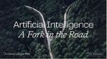 Watch AI: A Fork in the Road (Short 2023) Zoechip