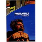 Watch Bumfights: Cause for Concern Zoechip
