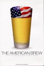Watch The American Brew Zoechip