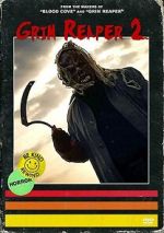 Watch Grim Reaper 2 Zoechip