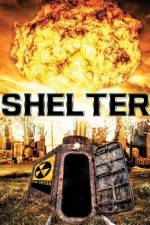 Watch Shelter Zoechip