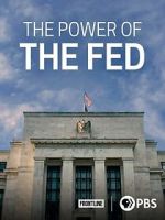 Watch The Power of the Fed Zoechip