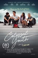Watch Colossal Youth Zoechip