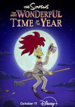 Watch The Most Wonderful Time of the Year (Short 2024) Zoechip