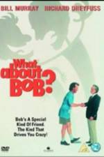 Watch What About Bob? Zoechip