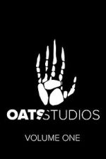 Watch Oats Studios: Volume 1 Zoechip