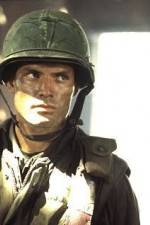 Watch Going Back Zoechip