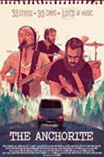 Watch The Anchorite Zoechip