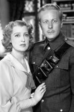 Watch They Never Come Back Zoechip