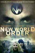 Watch New World Order Zoechip