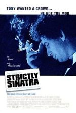 Watch Strictly Sinatra Zoechip