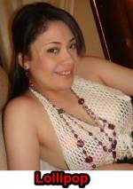 Watch Lollipop Zoechip