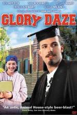 Watch Glory Daze Zoechip