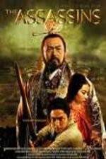 Watch The Assassins Zoechip