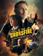 Watch Crossfire Zoechip
