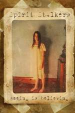 Watch Spirit Stalkers Zoechip