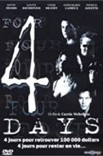 Watch Four Days Zoechip