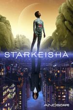 Watch Starkeisha (Short 2022) Zoechip