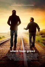 Watch Where Hope Grows Zoechip