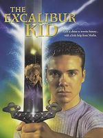 Watch Excalibur Kid Zoechip