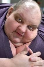 Watch Half Ton Man Zoechip