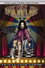 Watch Shaye & Kiki Zoechip