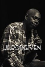 Watch Dave Chappelle Unforgiven Zoechip