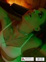 Watch 3pm, Thursdays (Short 2023) Zoechip