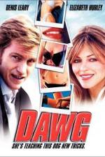 Watch Bad Boy Zoechip