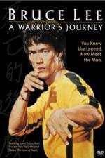 Watch Bruce Lee: A Warrior's Journey Zoechip