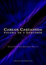 Watch Carlos Castaneda: Enigma of a Sorcerer Zoechip