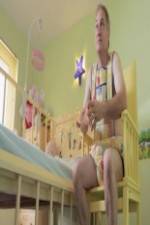 Watch The 15 Stone Babies Zoechip