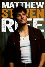 Watch Matt Rife: Matthew Steven Rife (TV Special 2023) Zoechip