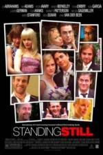 Watch Standing Still Zoechip