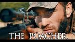 Watch The Poacher (Short 2014) Zoechip