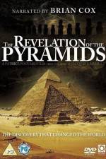 Watch Revelation of the Pyramids Zoechip