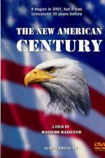 Watch A New American Century Zoechip