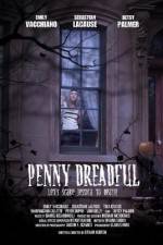 Watch Penny Dreadful Zoechip