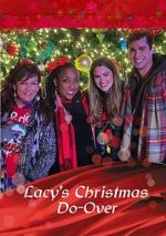 Watch Lacy\'s Christmas Do-Over Zoechip