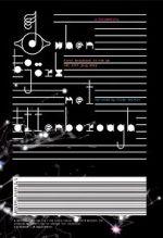 Watch When Björk Met Attenborough Zoechip