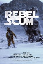Watch Rebel Scum (TV Short 2016) Zoechip