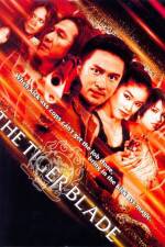 Watch Seua khaap daap Zoechip