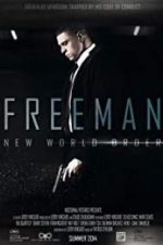 Watch Freeman: New World Order Zoechip