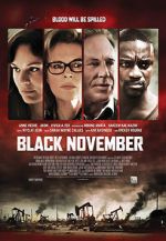 Watch Black November Zoechip