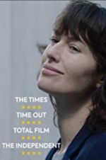 Watch The Flood Zoechip