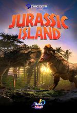 Watch Jurassic Island (Short 2019) Zoechip